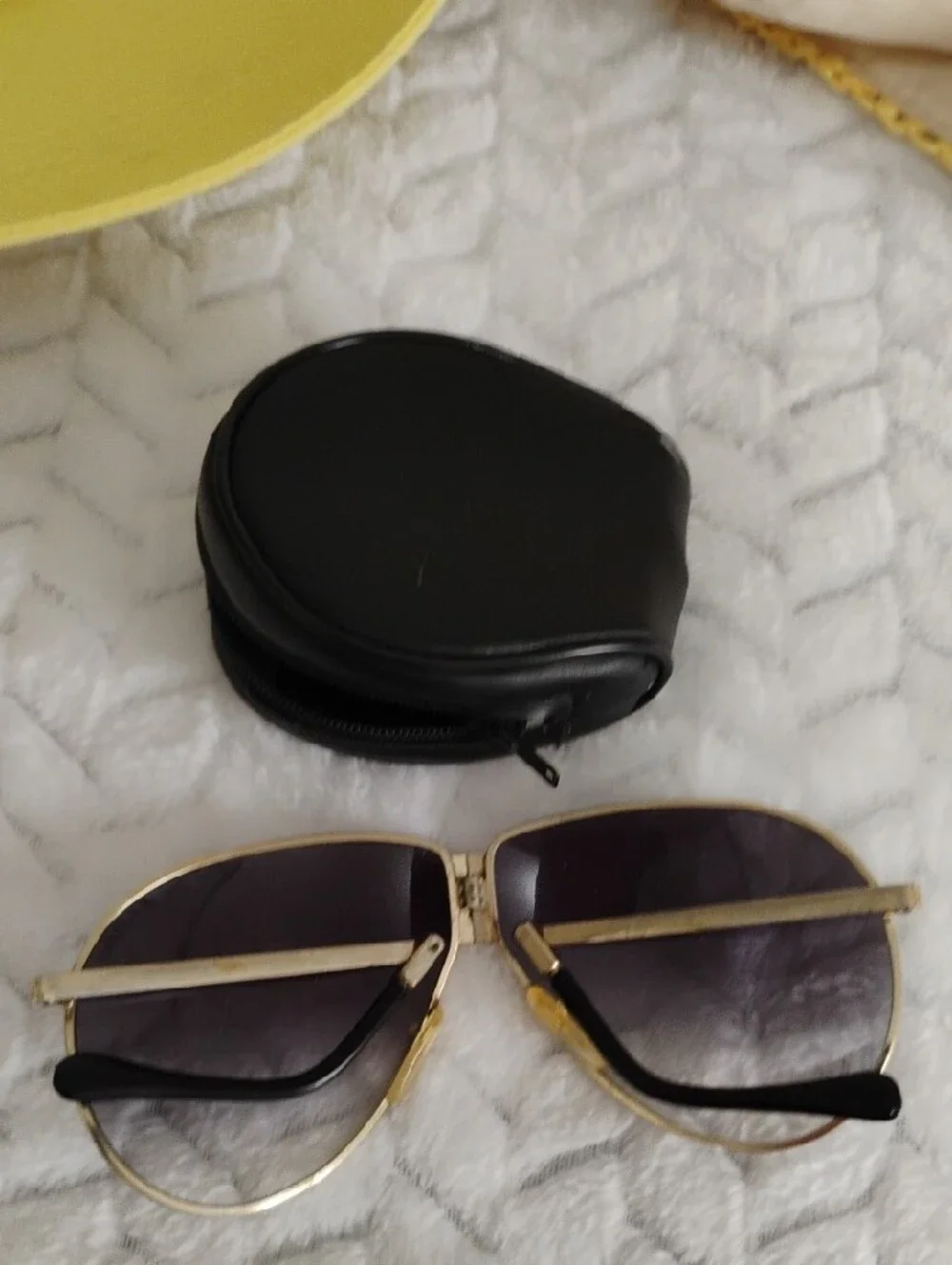 Summer Accessories - Picture 10 of 10